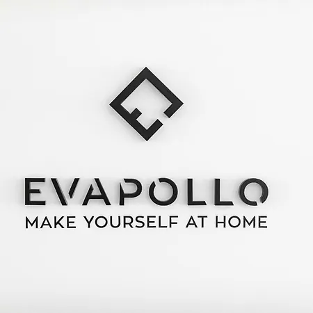 Appartamento Evapollo *